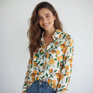 TRAL ISSUANCE ���T�f�ͮ�ˇ�g�Ї�����ins㼑��������L���e