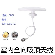5G4G�쾀�҃ȆΘO��ȫ��ȫ�l�҃��컨������쾀