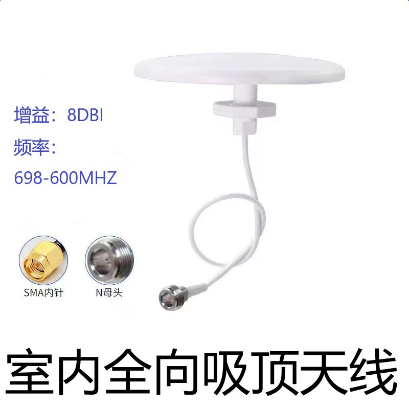 微信图片_20230406114304