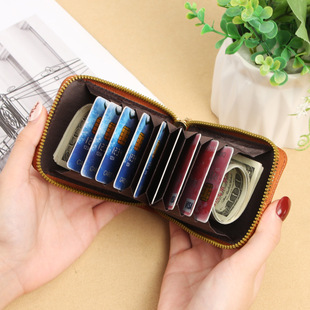 ����ŮRFIDPU�๦�����L�ف��R�d�������l�F؛����Wholesale bulk
