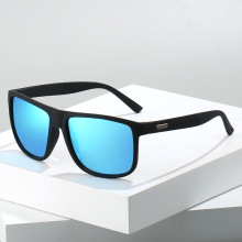 �¿���ƫ��̫��RBC9109�r���pɫ�R����ʿ̫����R�������ī�R