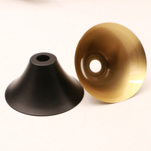 60�����b��w���^�����ϱP�����컨����������F�ֈA�����w