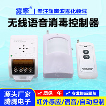 �o���Z�������������t�⾀�����p��Б��b��TT-001