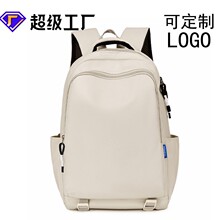 �¿��p�����e�p���Ů������������X�����n�溆�s�����ЌW������