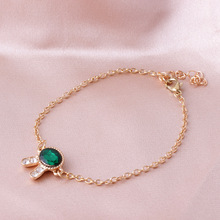 �n��r��������l ���ÿغ��G��ʯ��� �ٴ�ˮ��������