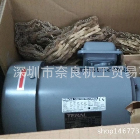 日本TERAL泵PF-8BS1D议价