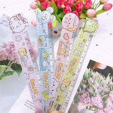 �ɐۿ�ͨС����������ֱ����С�W��15CM�̶ȳߎ����˾����~���ľ�