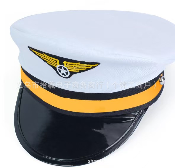 微信图片_20250310225917