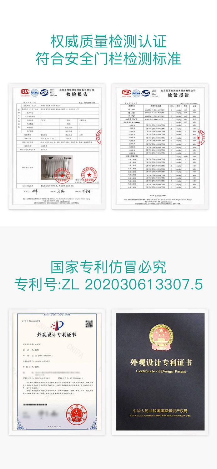 082765424095ceb540f6d37bd33ca6cf.jpeg