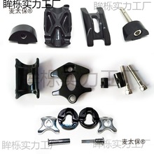 ����܇�������U�A�^�ݽz�S���a���̼�w�S�A�^���܊A�^��̫��