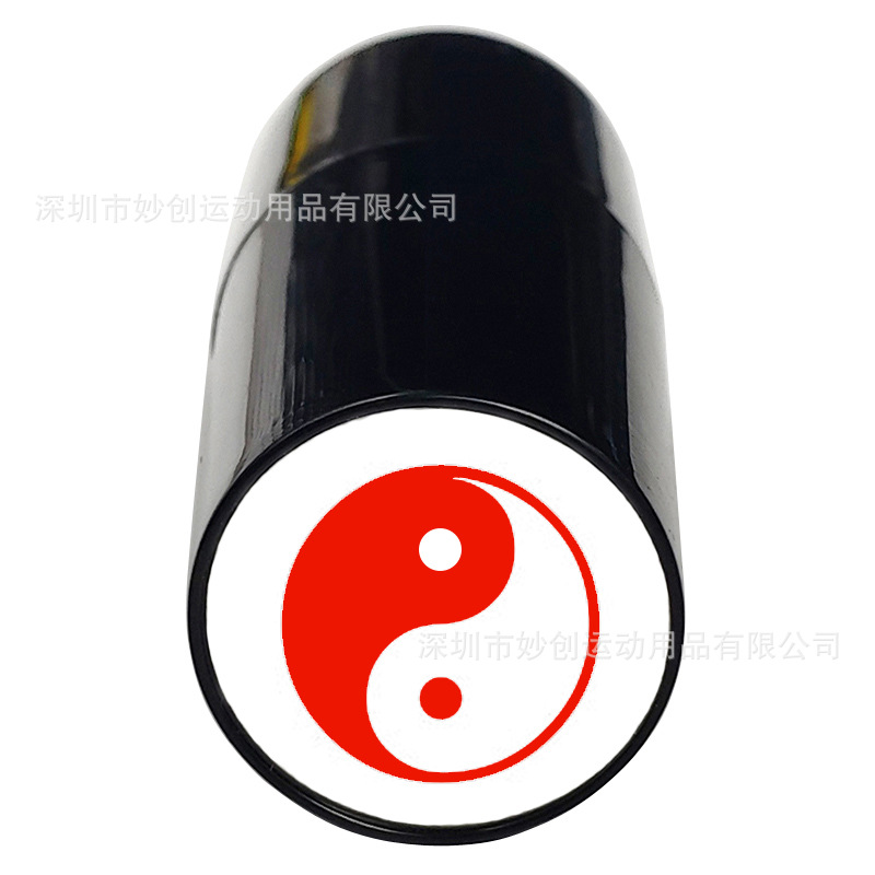 레드-11 레드 태극권