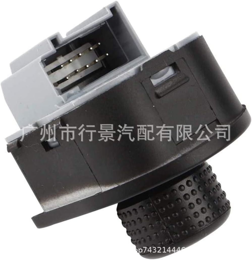 A1J1959565E Is Suitable for Volkswagen Beetle, Golf, Jetta, Passat Models from 1998-2010