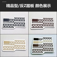 ܇_|ĥ̤ӺٲP䓷ĥ̺o||ƬaƬ