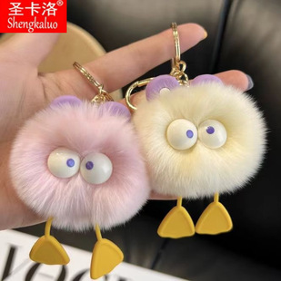 �ɐ۷«H��ë����Сë����܇耳׿�Сú��耳�������b�С���
