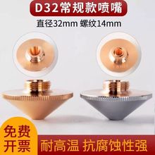 32���⇊����p���~�����~���ټ����и�����f혺�ɽ���^�и����