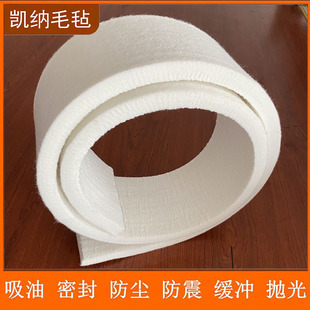 �v����܈��֗l�Cë�֗l���ͳ���ᘴ̻��w����ë����Ħ���֌�ë��