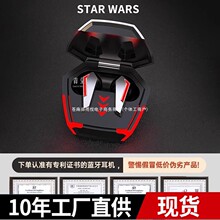 �����u�o���A�\���Α����ʽ���¶��C�����ܲ��{���Զ��C늸�