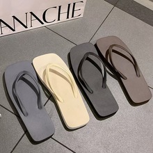 Ů�ļ��������¿���ϵ��ɫ���η���ܛ����H�⴩�A�_ɳ��Ь�����l