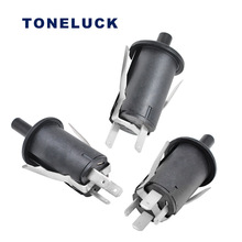 toneluck�S��D2�t���T���_�P��Q�����o�_�P ����T���ư��o�_�P