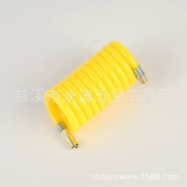 打气筒;泵配件;气动工具配件