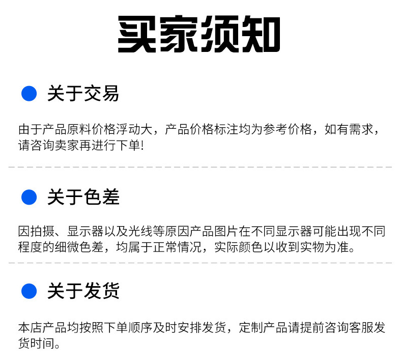 c8d13cb554b5b5e5748239545d2c6d