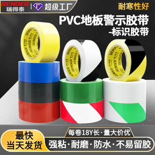 б�y���S���R�ذ��z��10cm/4.8X18y��ɫ��ĥ���R�z���S�ھ�ʾ�z��