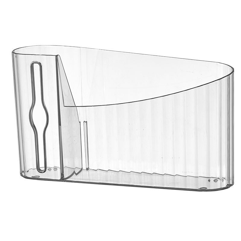 O1CN01fclN0f1TeuXgbfdFa_!!2215