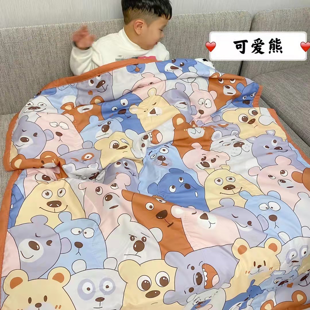 微信图片_20220305210640