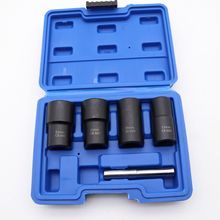 5pcs���b��ñȡ�����Ɠp��ȱ�ݽz��ĸȡ���� �S�����l��zȡ����