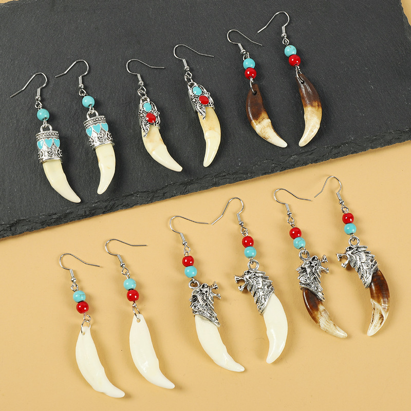 Reprehenderit qui in ea