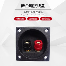 57mm*57mm����Ӿ���  ��̨��Ӿ��� OK��Ӿ��� �Ӿ����_��50mm