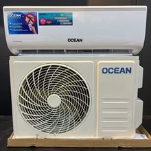 ��ó���ڿյ��ڹ�ʽ9000BTU-36000BTU 1HP-4HP220Vinverter��Ƶ��