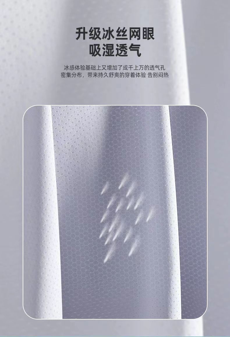 fefe1c89-650d-4d0a-8003-2cc970dd462e.jpe