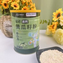 �S�Ұ��]�����S���ѷ�300g���b��������߷ە��N�Fُ��̶YƷ���l