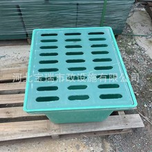 �����C��늾��ֿ׾���|�z�鱣�o��·�����A��ߏ��Ⱦ��w