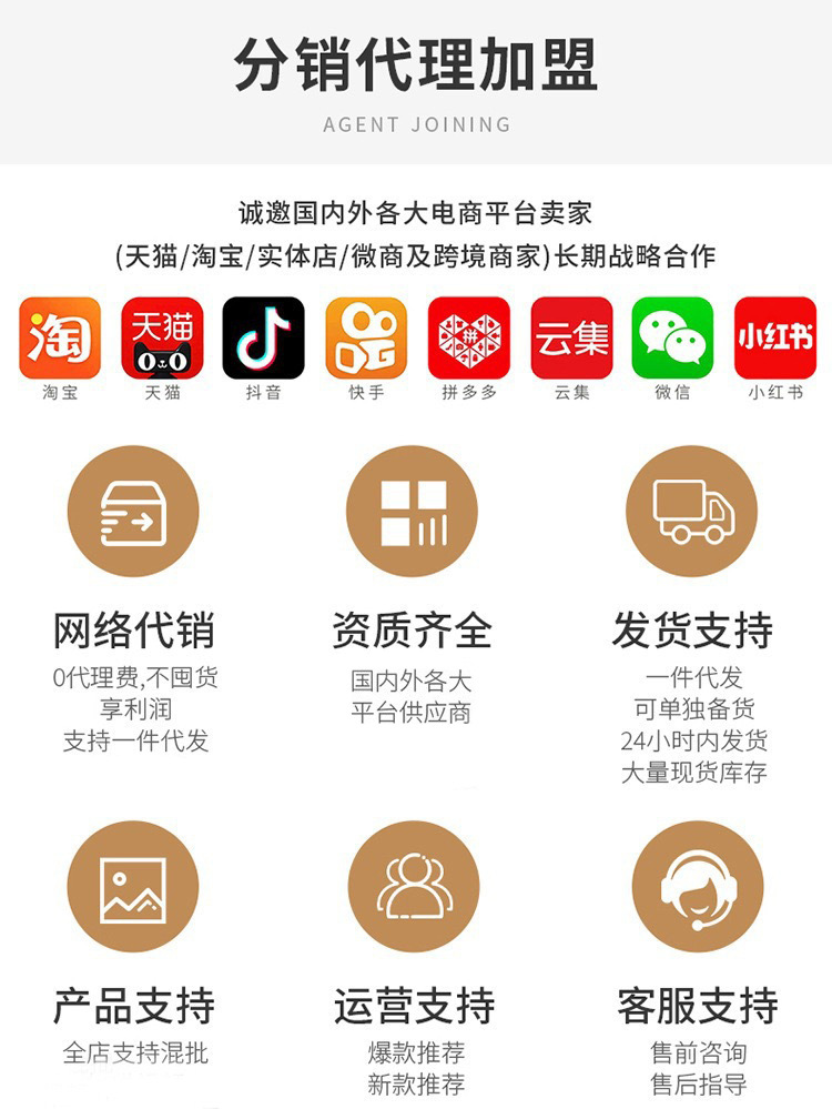 O1CN01laN1oX256ykLzXCAZ_!!4080