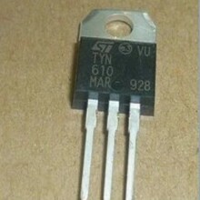 TYN610 ������  �ֻ�