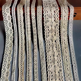 �޾��ٽz��߅�o���b��ٽz���U�ջ�߅����ˇ�ֹ�DIY���b��������