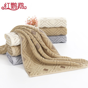 ë��ɫ���Ứ��ܛ��ˮ�������ë��Ę��S�����lһ�����l����ë��