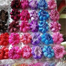 2022������ɫɫ�����l�W �����赸�����^���l�W�� �I��ɫ�^���o