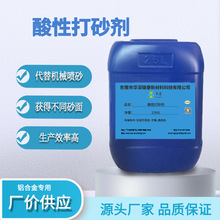 �X�Ͻ����Դ�ɰ�� ꖘO�����������ٱ���̎��ș��