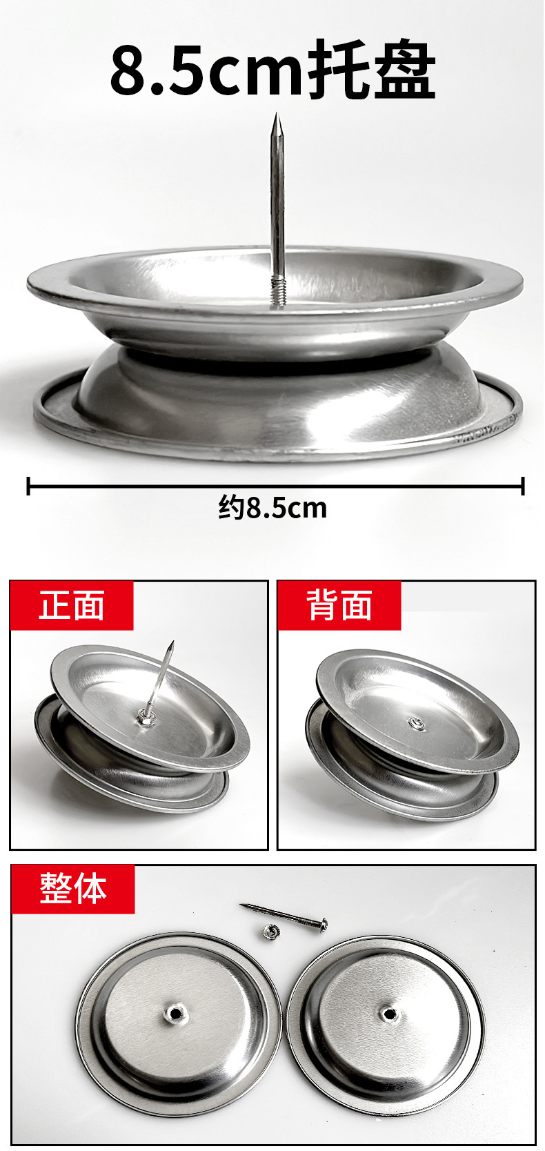 Wooden Moxa Stick Holder Base with Stainless Steel Ash Catcher Tray for Moxa Smoke and Mosquito Repellent Use quality and texture