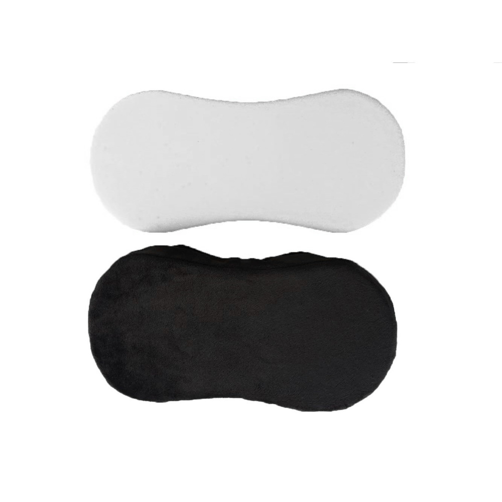 Silla reposabrazos almohada de mano almohada reposabrazos almohada de codo 8 palabras más gruesas nuevas explosiones de Amazon