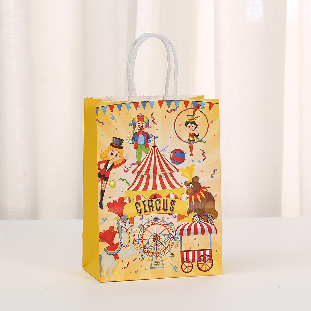 464-2;크래프트 지;21*15*8