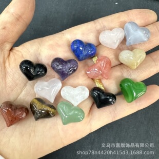���l��Ȼʯˮ��؈��ƨ�Ґ�������ɢ��diy������Ʒ������