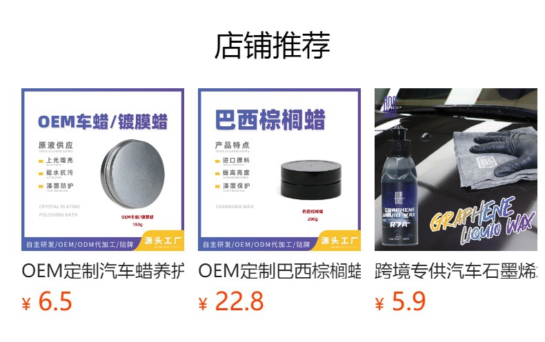 hmqViviiyNSAyin9WuaRt6t5HaNJYukUIgql