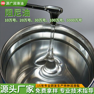 �p����������10�f̖20�f̖30�f̖100�f̖��500�f̖��1000�f̖