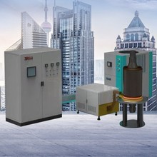 ���l�����O��늙C�D�Ӽӟ�h�۟��t�Б��ӟ�t�S�Ҹ��l�t����