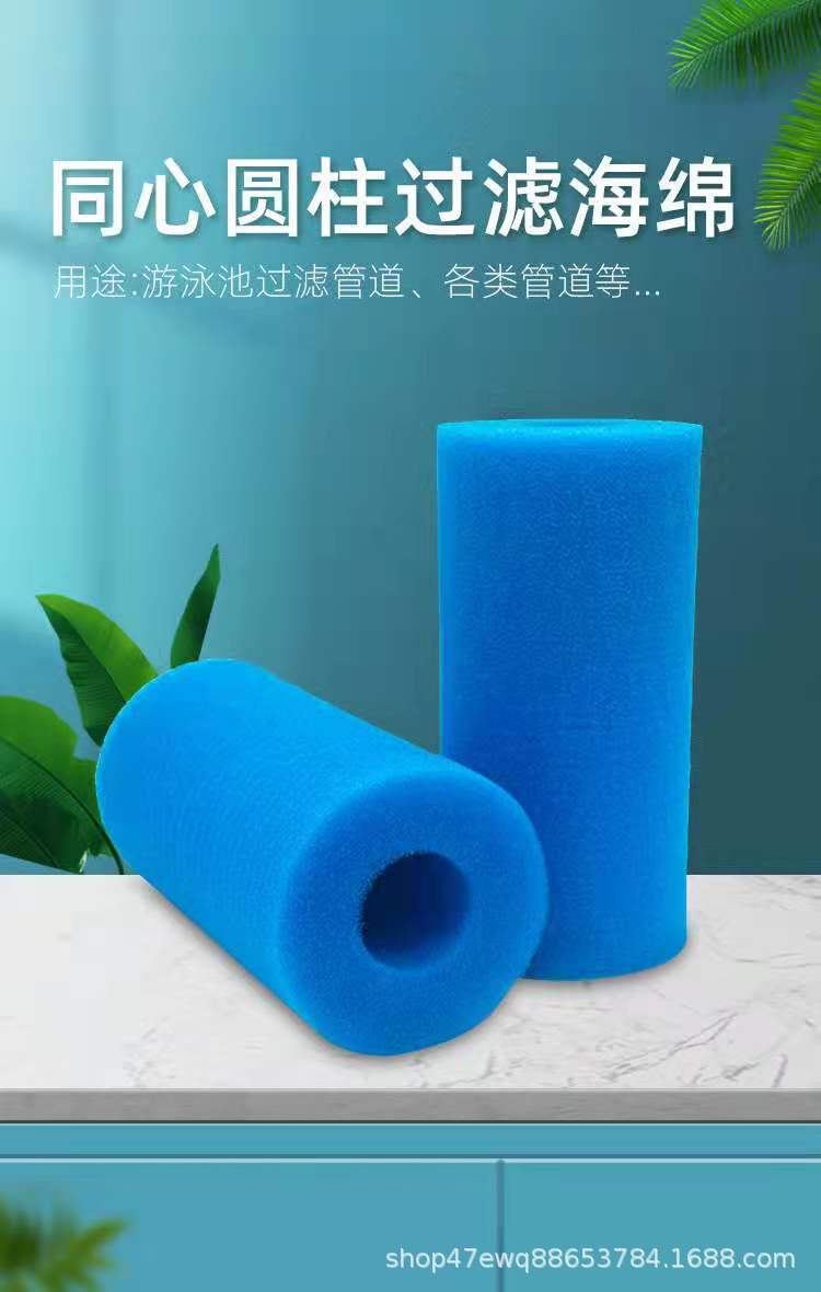 728742a6f79718d87fb111355419c2