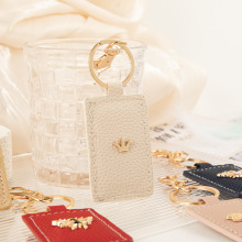 �r����֦�yƤ��耳׿ۻʹڽ������Ů����������ɫ�S�����l